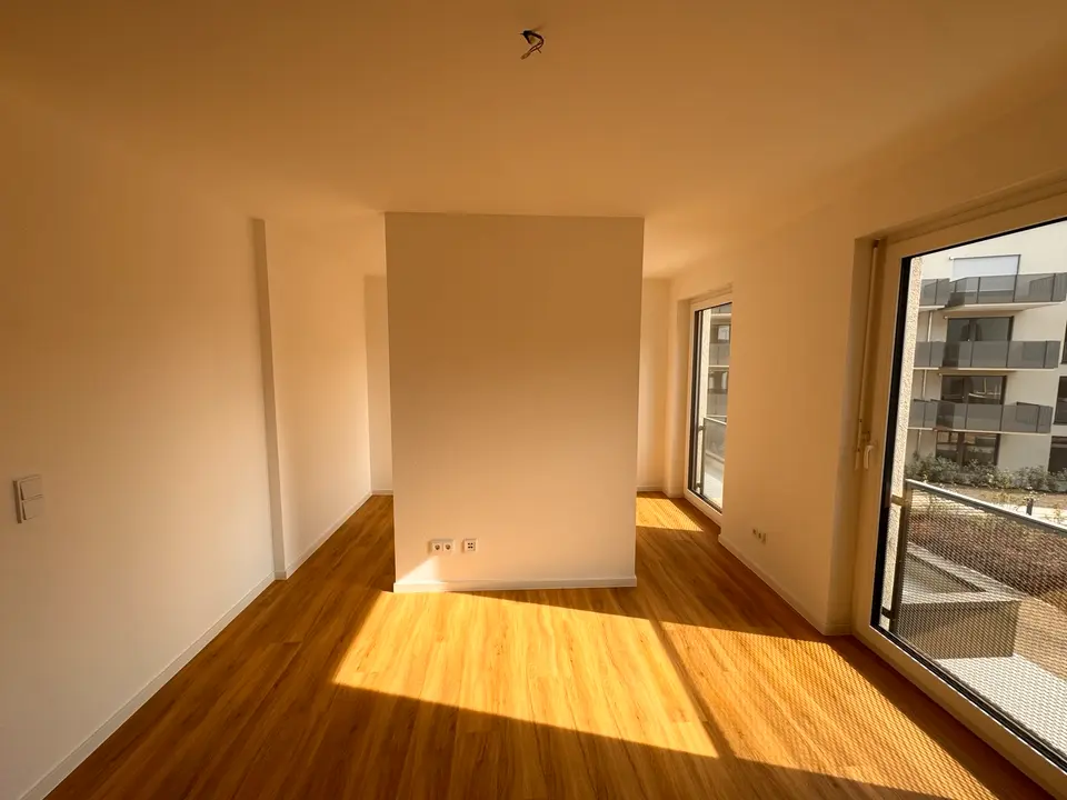 2 Zimmer Wohnung mit 68 m² in Rottenburg am Neckar – Bild 7