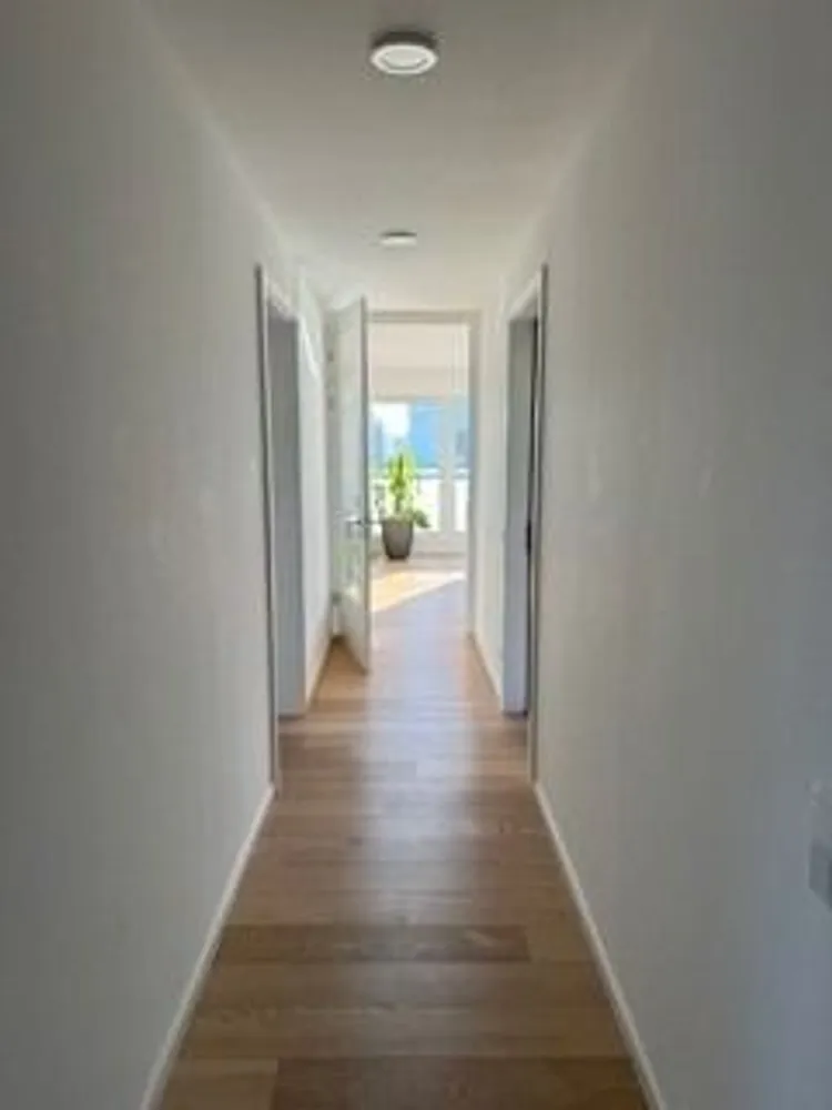 4 Zimmer Wohnung mit 106 m² in Bocholt – Bild 5