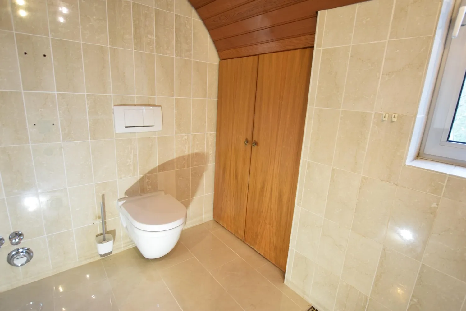 3 Zimmer Wohnung mit 135 m² in Bergisch Gladbach – Bild 10