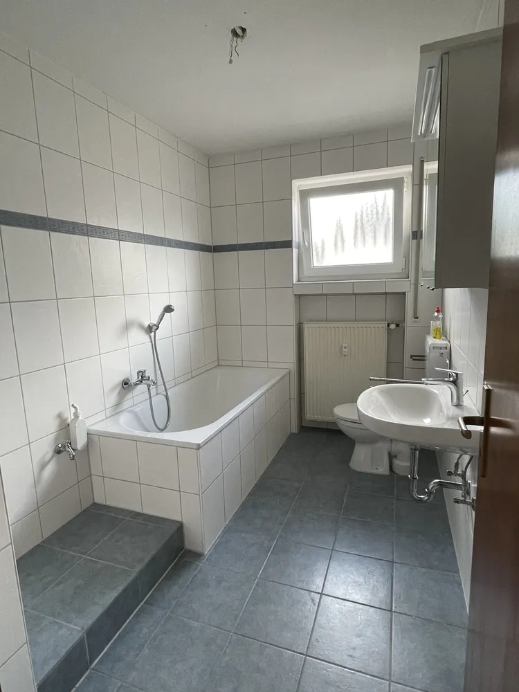 3 Zimmer Wohnung mit 103 m² in Bergisch Gladbach – Bild 5