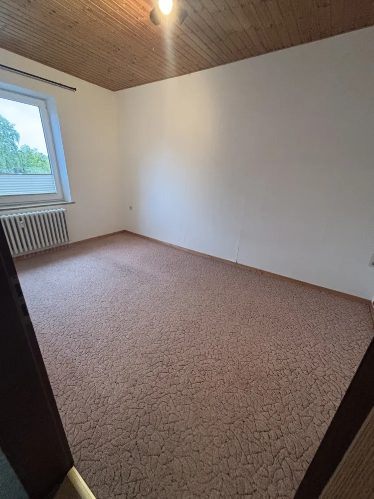 5 Zimmer Wohnung mit 138 m² in Kiel – Bild 9