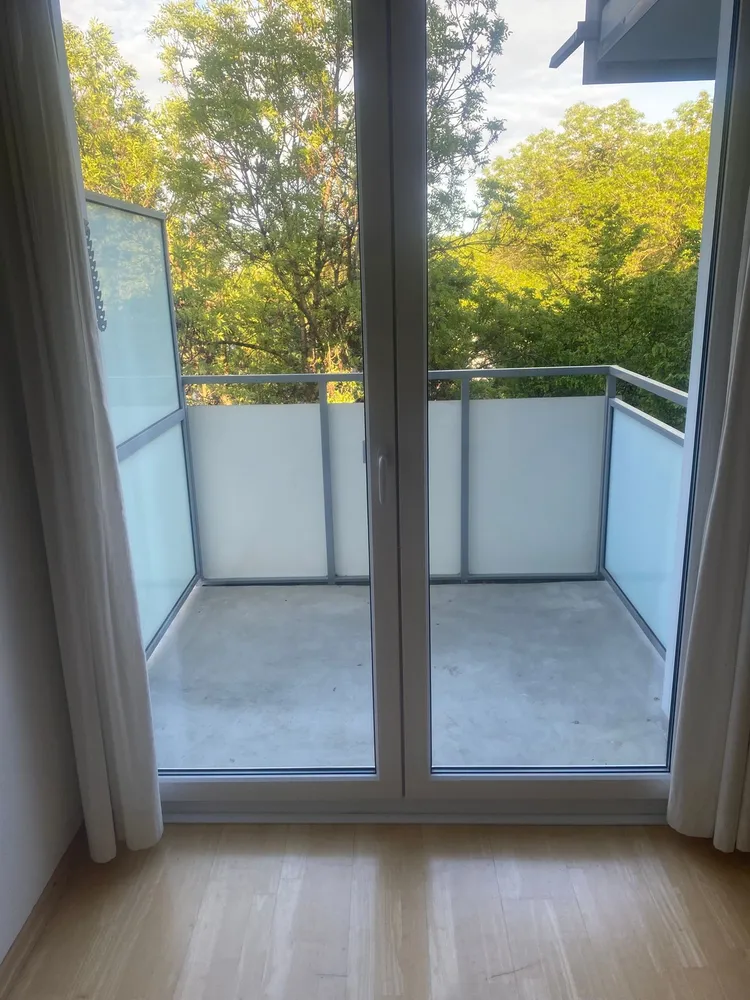 1 Zimmer Wohnung mit 33 m² in München – Bild 8