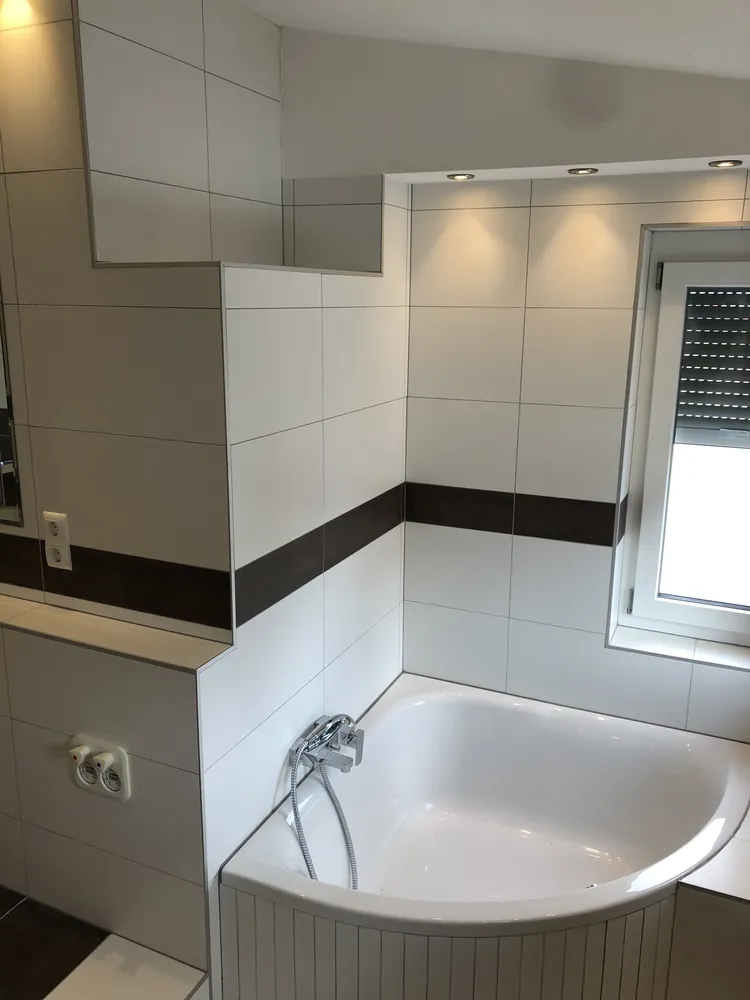3 Zimmer Wohnung mit 76 m² in Frankenthal (Pfalz) – Bild 4