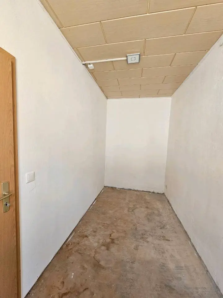 4 Zimmer Wohnung mit 90 m² in Delitzsch – Bild 6