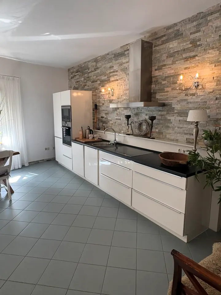 WG-Zimmer mit 67 m² in Bochum – Bild 4