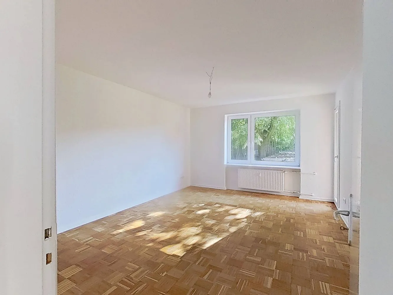 3 Zimmer Wohnung mit 64 m² in Rendsburg – Bild 5