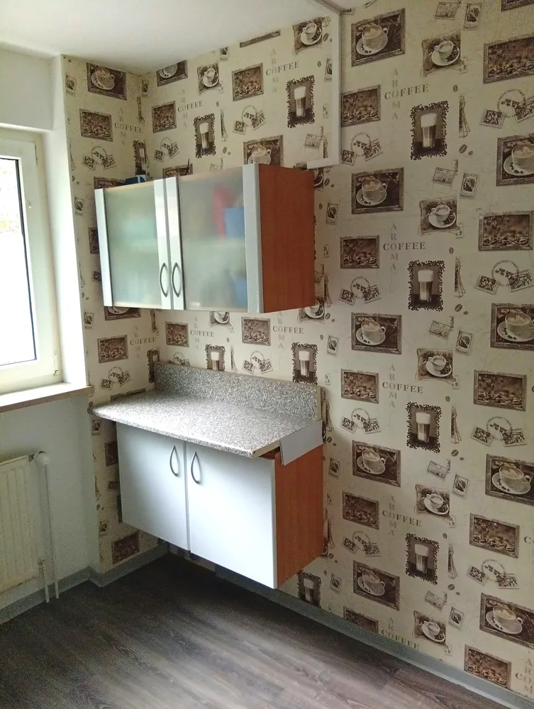 3 Zimmer Wohnung mit 81 m² in Lüdenscheid – Bild 5
