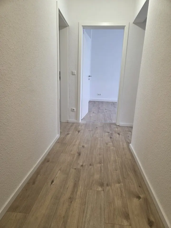 2 Zimmer Wohnung mit 51 m² in Bochum – Bild 7