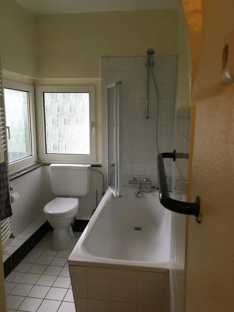 3 room apartment with 65 m² in Cologne – Photo 3