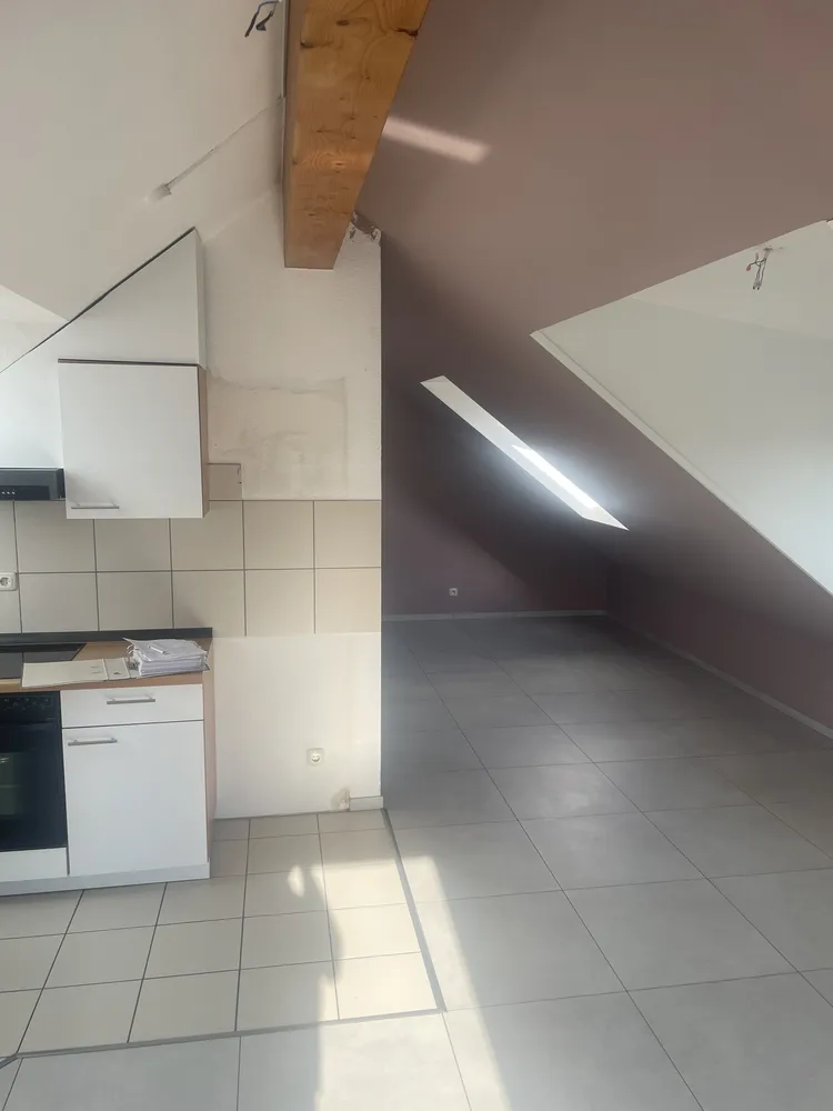 2 Zimmer Wohnung mit 53 m² in Wiesbaden – Bild 7