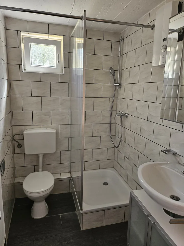2 room apartment with 50 m² in Cologne – Photo 8
