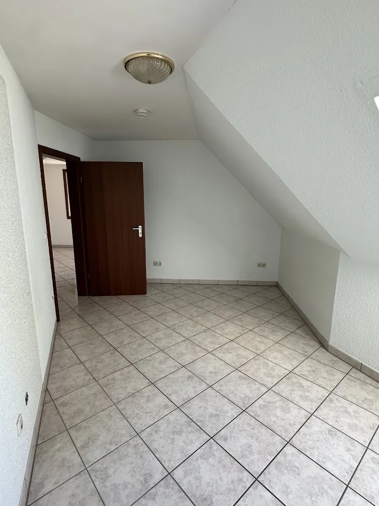 2 Zimmer Wohnung mit 66 m² in Essen – Bild 10