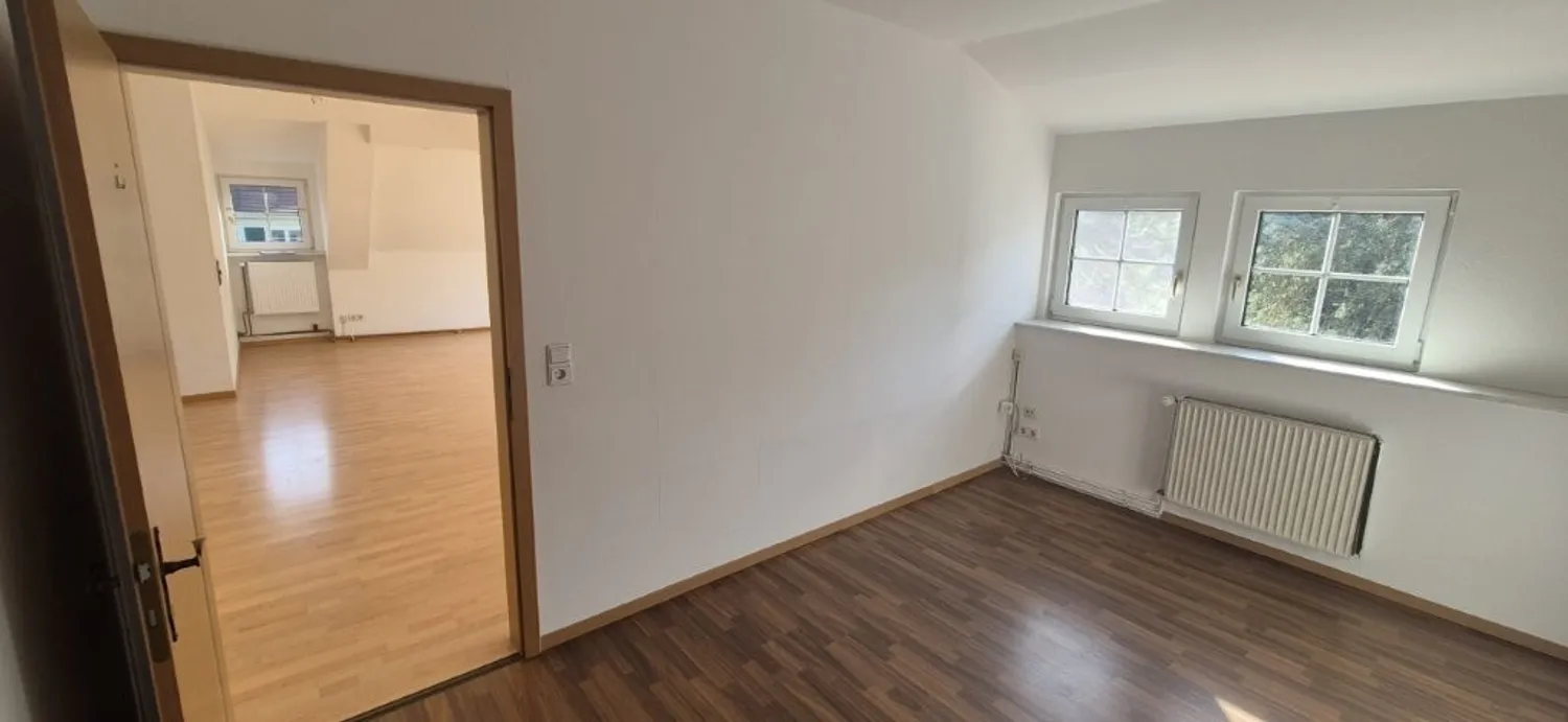3 Zimmer Wohnung mit 72 m² in Potsdam – Bild 8