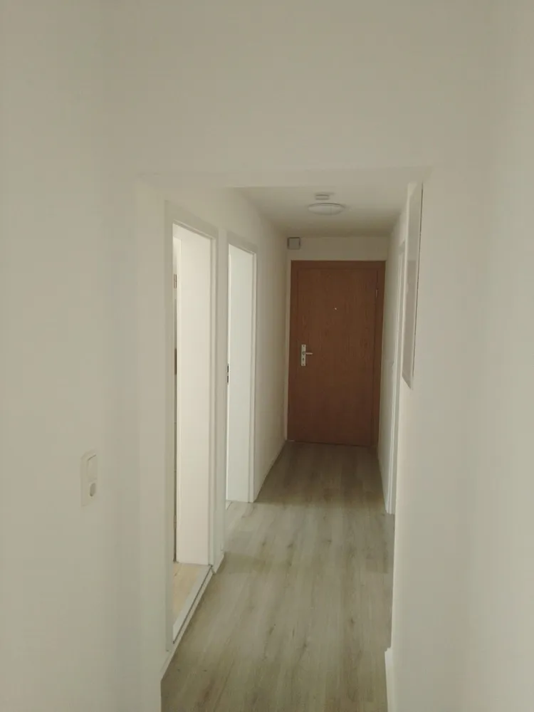 5 Zimmer Wohnung mit 71 m² in Herne – Bild 11