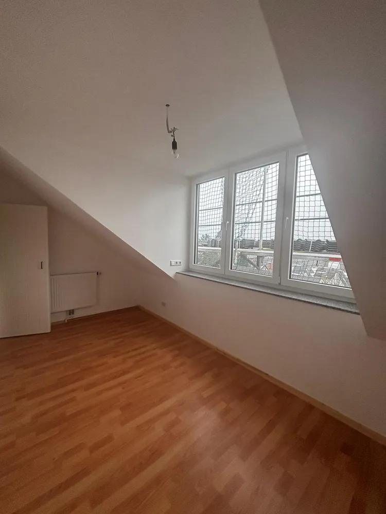 3 room apartment with 75 m² in Bielefeld – Photo 10