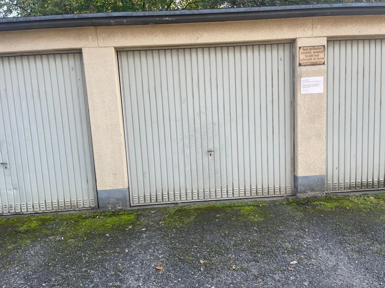 4 Zimmer Wohnung mit 66 m² in Duisburg – Bild 7