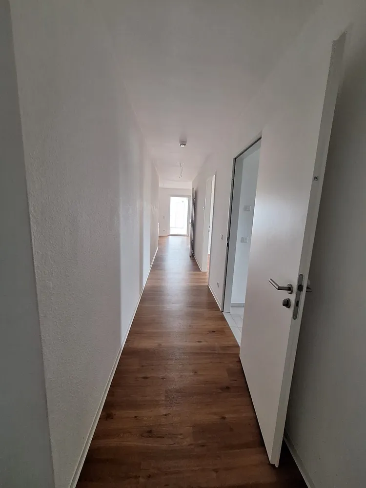 3 Zimmer Wohnung mit 87 m² in Osnabrück – Bild 5