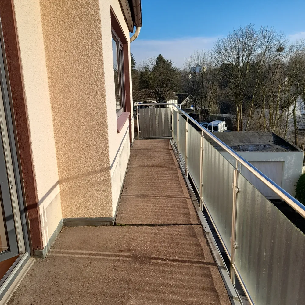 3 Zimmer Wohnung mit 75 m² in Solingen – Bild 11