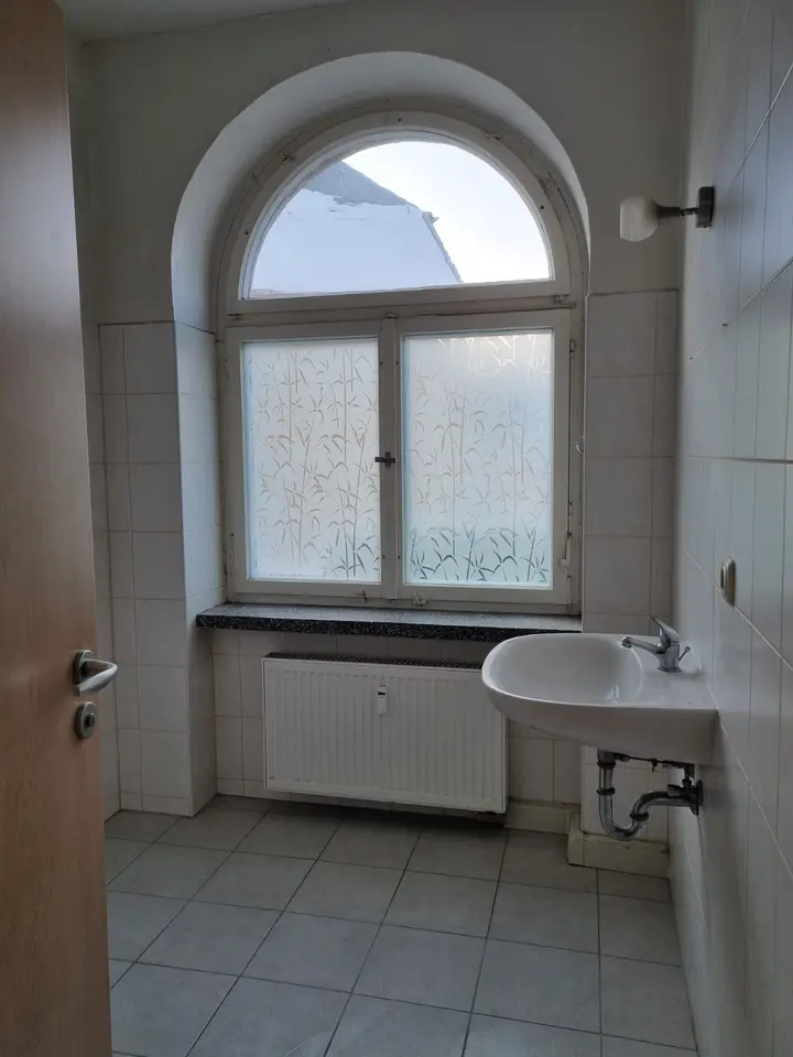 5 Zimmer Wohnung mit 130 m² in Annaberg-Buchholz – Bild 7