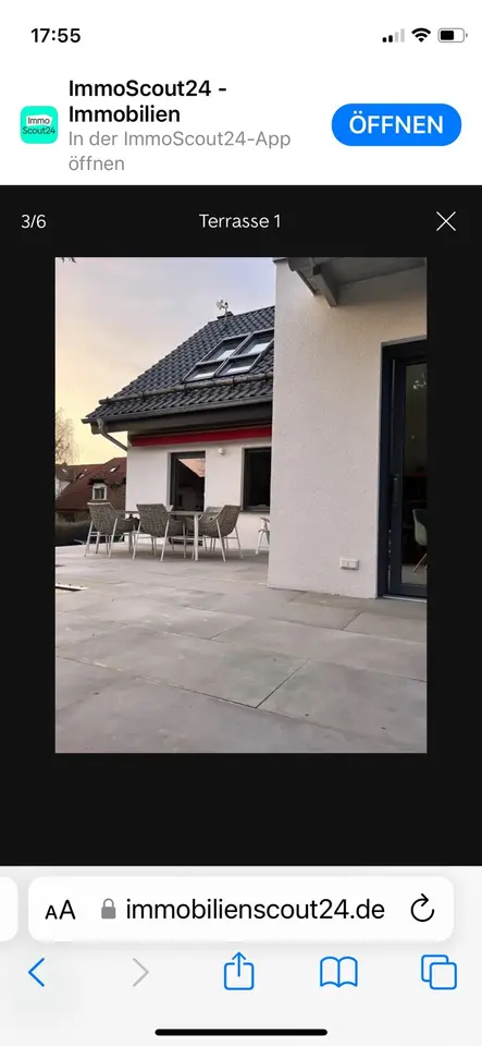 5 Zimmer Haus mit 140 m² in Grimma – Bild 3