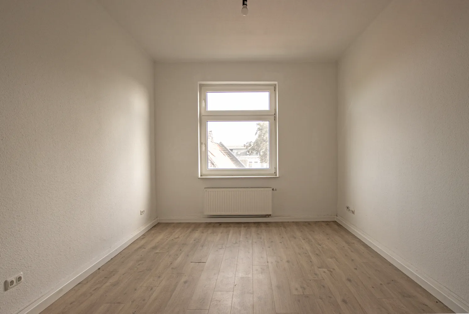 3 room apartment with 83 m² in Gelsenkirchen – Photo 6