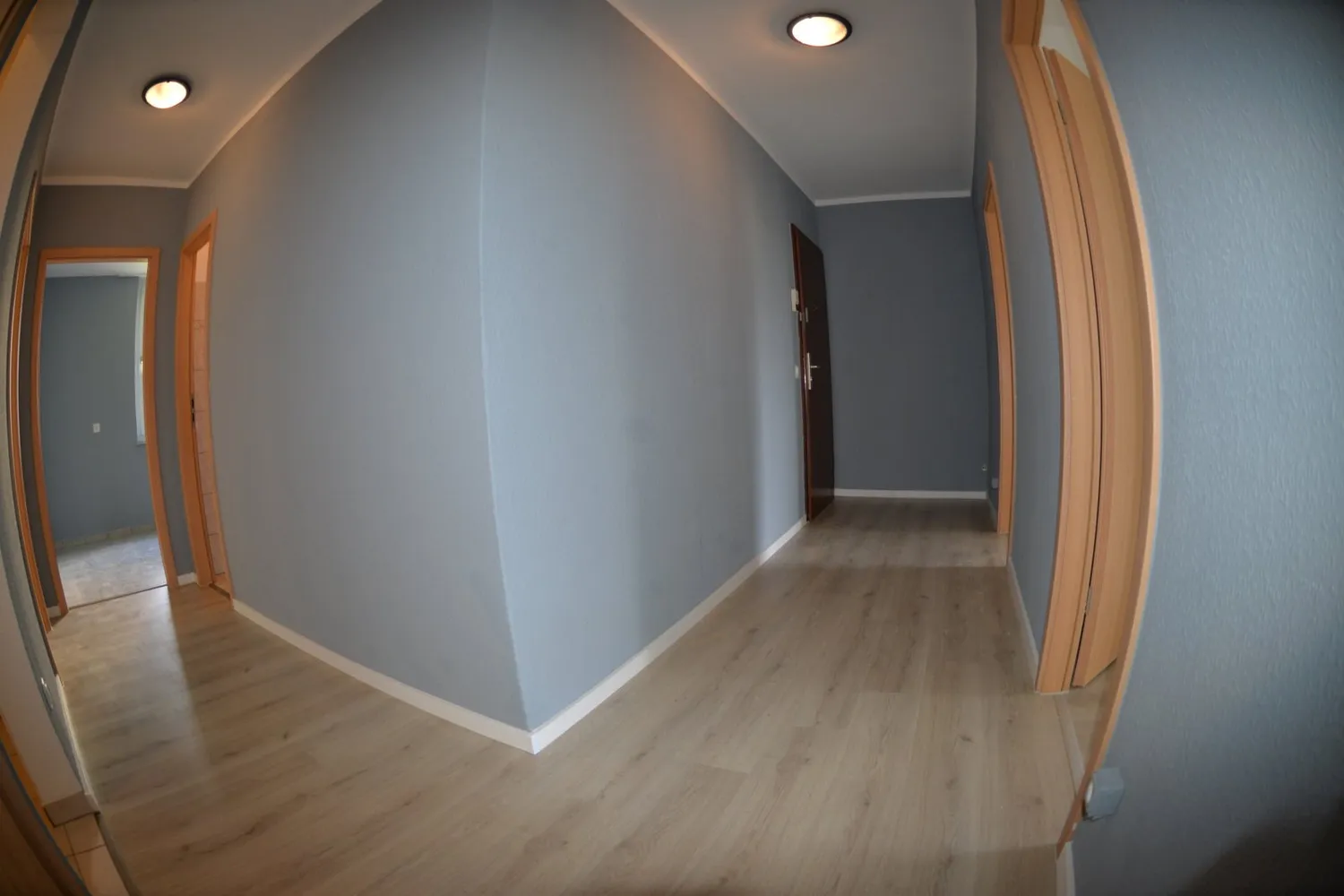 4 Zimmer Wohnung mit 92 m² in Köln – Bild 6