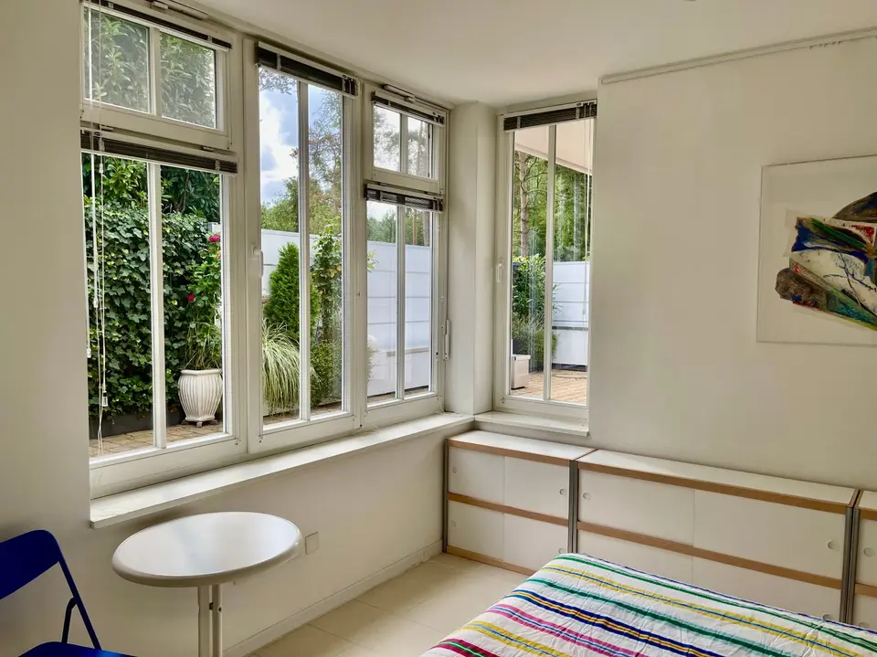WG-Zimmer mit 80 m² in Greven – Bild 10