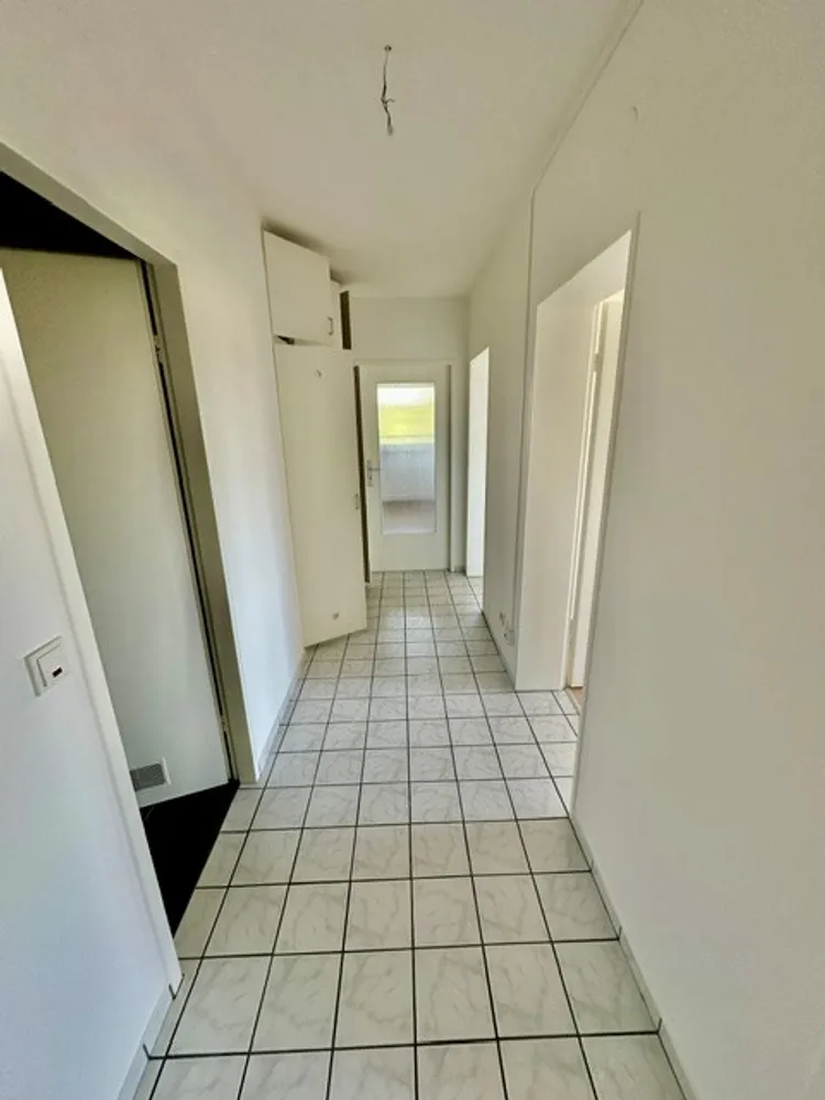 3 Zimmer Wohnung mit 67 m² in Mainz – Bild 11