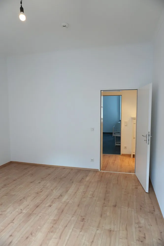 4 Zimmer Wohnung mit 85 m² in Düsseldorf – Bild 7