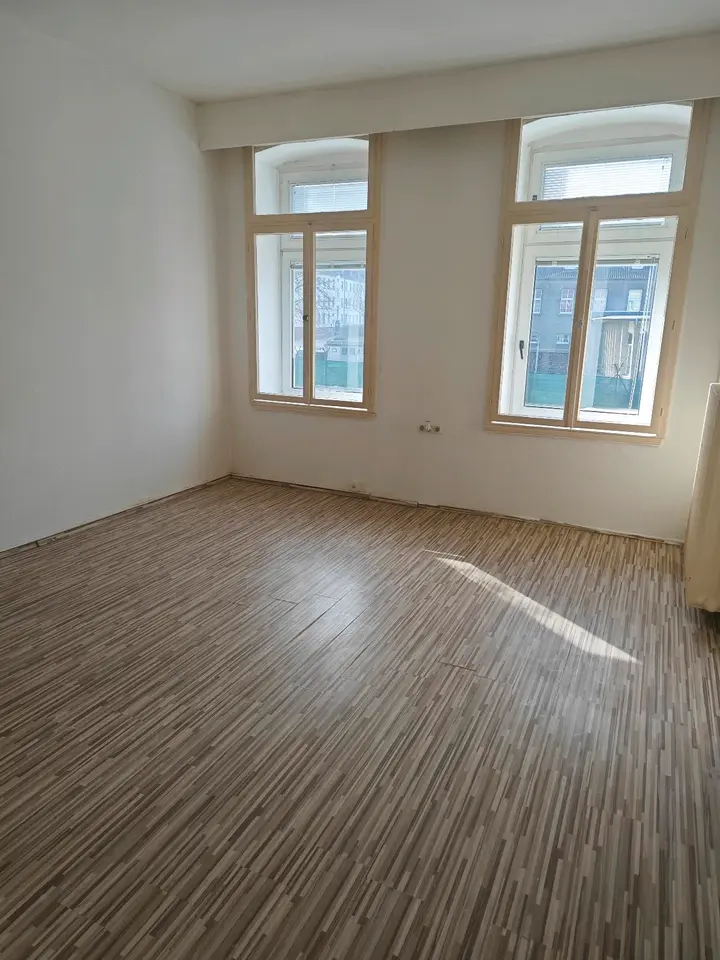 3 Zimmer Wohnung mit 87 m² in Bielefeld – Bild 1