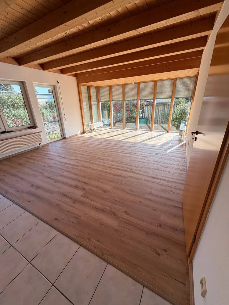 5 Zimmer Haus mit 149 m² in Nördlingen – Bild 1