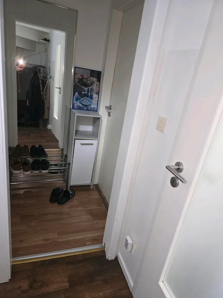 8 Zimmer Haus mit 85 m² in Berlin – Bild 6