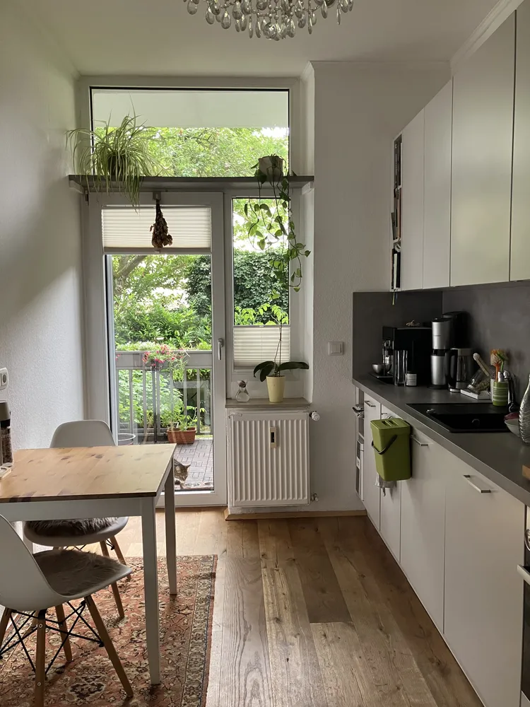 3 Zimmer Wohnung mit 74 m² in Essen – Bild 11
