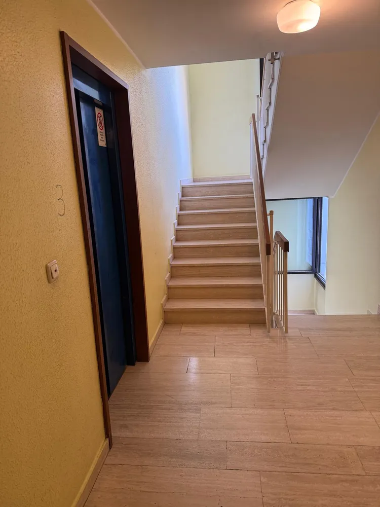 1 room apartment with 40 m² in Munich – Photo 10