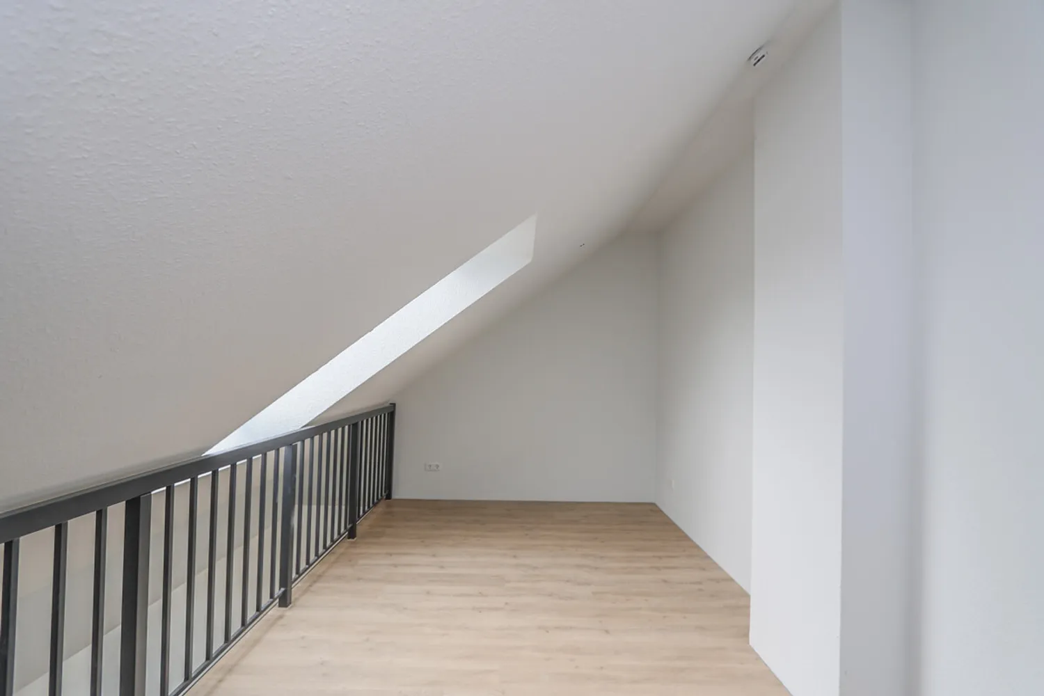 1 Zimmer Wohnung mit 37 m² in Mönchengladbach – Bild 7