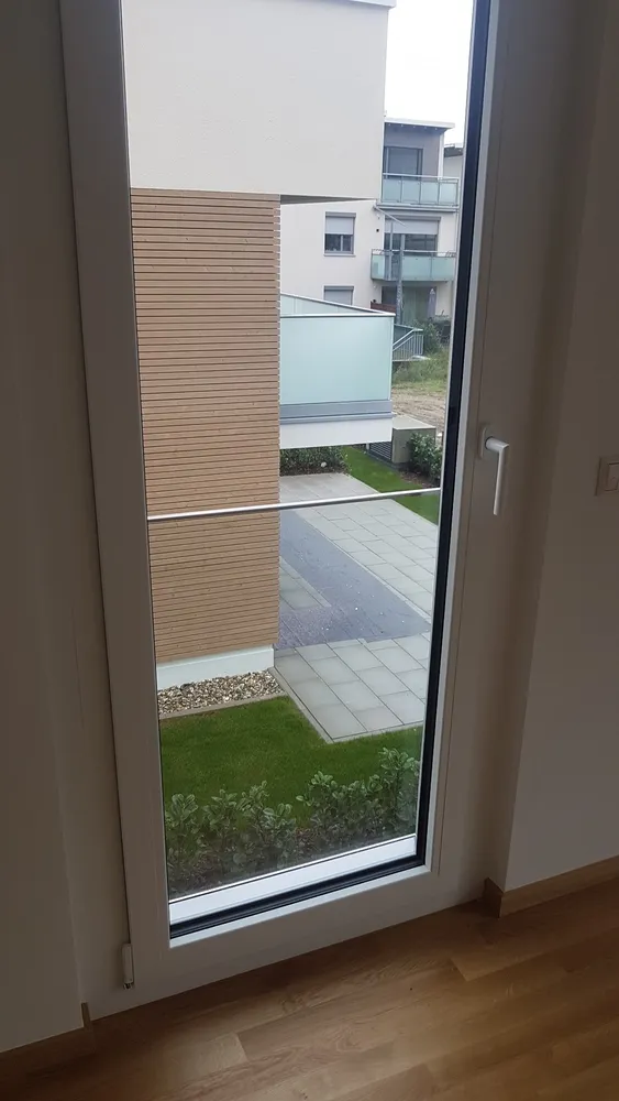 3 Zimmer Wohnung mit 74 m² in Baden-Baden – Bild 7
