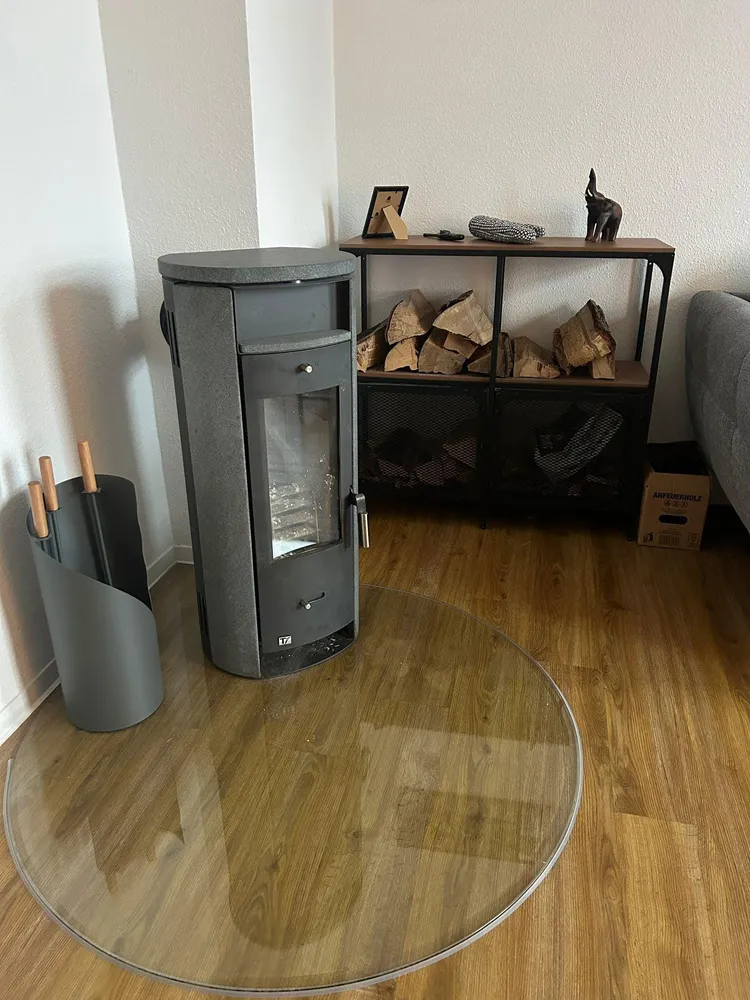 4 Zimmer Wohnung mit 99 m² in Chemnitz – Bild 4