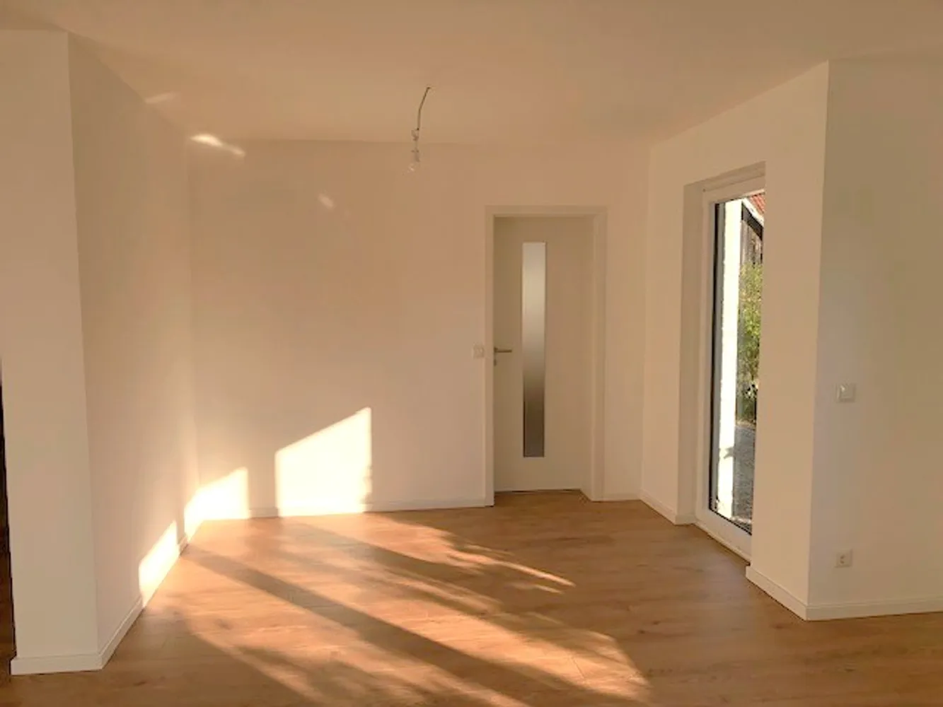 4 Zimmer Wohnung mit 137 m² in Celle – Bild 8