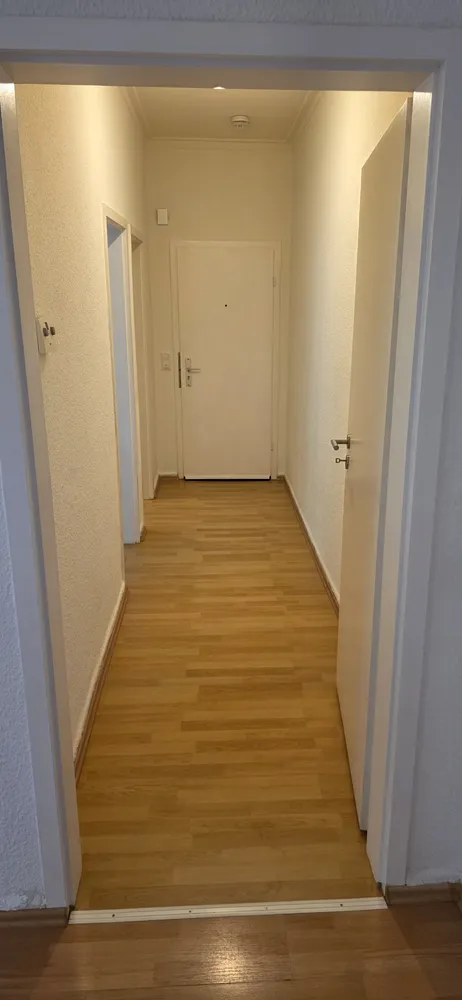 3 Zimmer Wohnung mit 51 m² in Gelsenkirchen – Bild 4