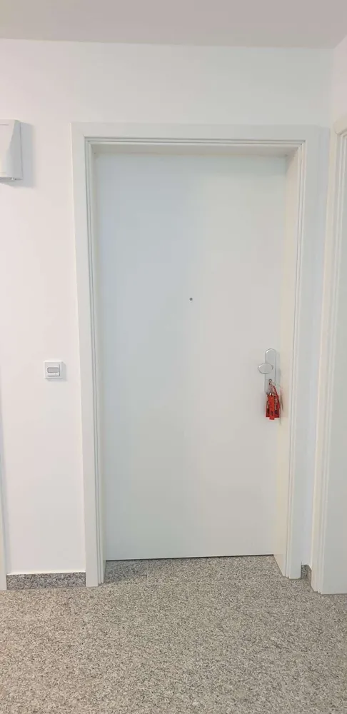 1 room apartment with 45 m² in Augsburg – Photo 5