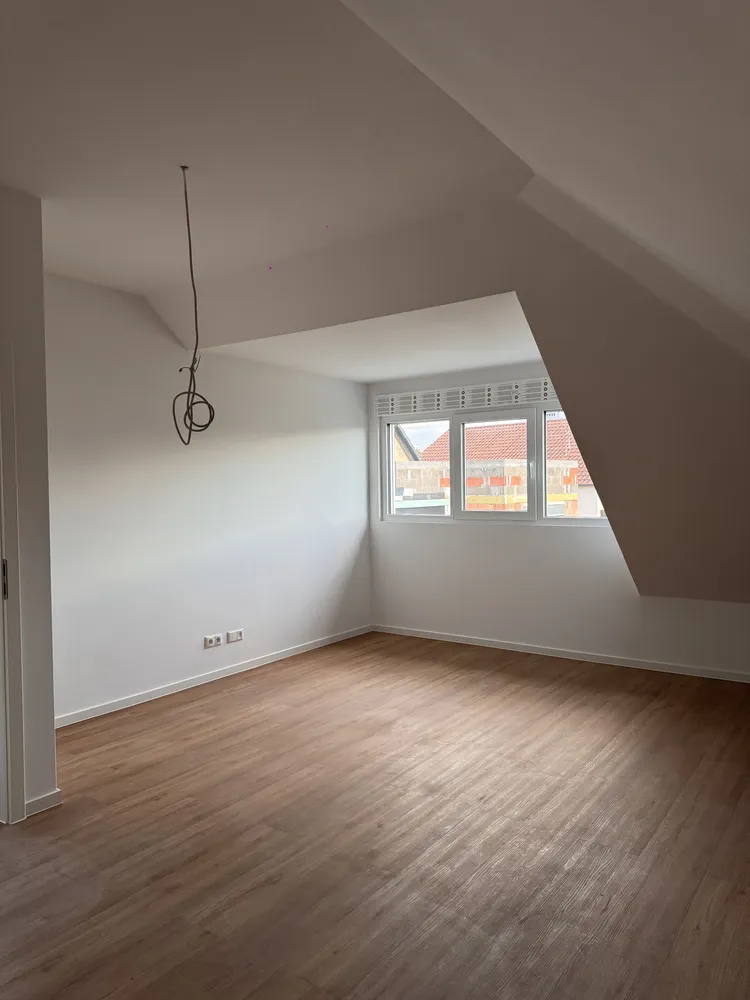 2 Zimmer Wohnung mit 55 m² in Rüsselsheim am Main – Bild 7