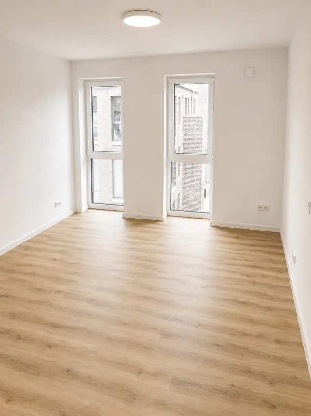3 Zimmer Wohnung mit 80 m² in Delmenhorst – Bild 2