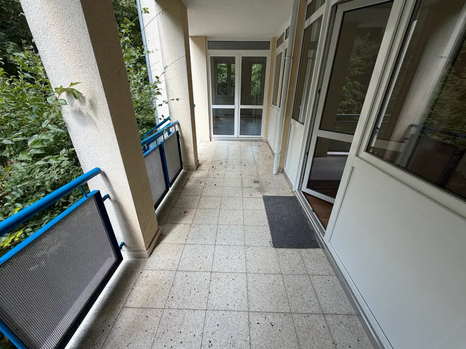 3 Zimmer Wohnung mit 78 m² in Werder (Havel) – Bild 3
