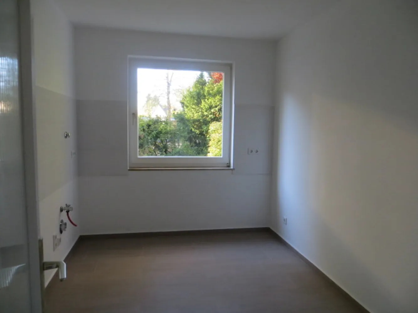 4 Zimmer Wohnung mit 80 m² in Essen – Bild 3