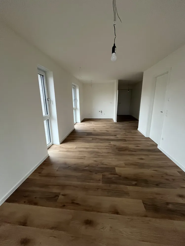 2 Zimmer Wohnung mit 60 m² in Landau in der Pfalz – Bild 6