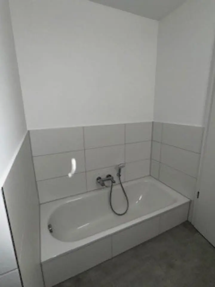 3 Zimmer Wohnung mit 77 m² in Velbert – Bild 5