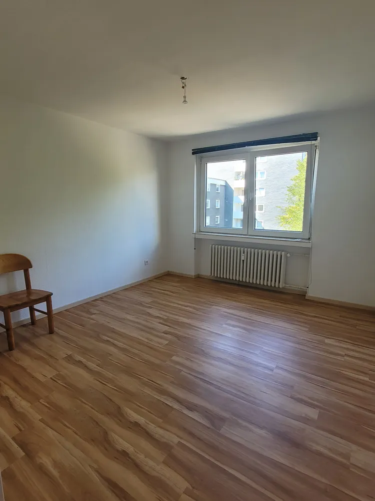 3 Zimmer Wohnung mit 53 m² in Bochum – Bild 8
