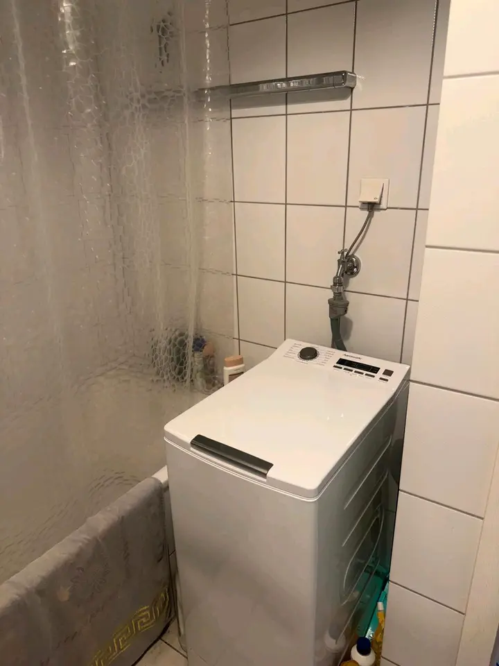 2 Zimmer Wohnung mit 50 m² in Recklinghausen – Bild 6
