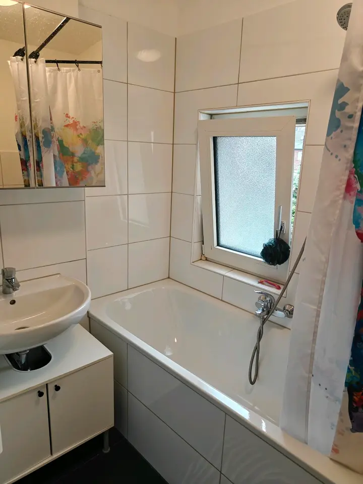 3 Zimmer Wohnung mit 60 m² in Duisburg – Bild 6