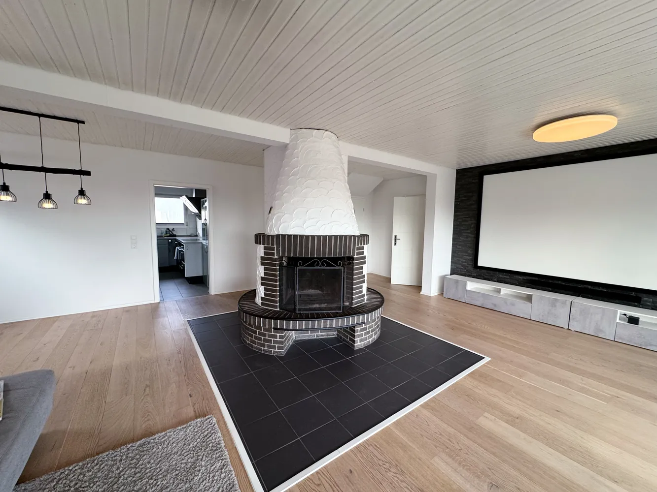 5 room house with 182 m² in Hofheim am Taunus – Photo 3